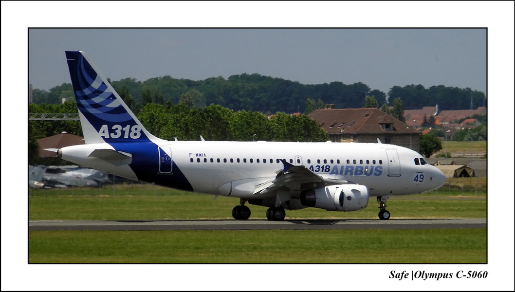 2005   06   A318   5.jpg